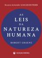 As Leis da Natureza Humana