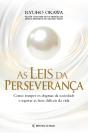 As Leis Da Perseverança - Preview