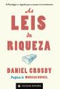As Leis da Riqueza - Preview
