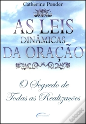 Capa do artigo As Leis Dinâmicas da Oração