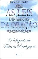 As Leis Dinâmicas da Oração