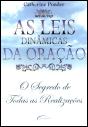 As Leis Dinâmicas da Oração - Preview