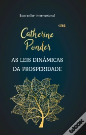 Capa do artigo As Leis Dinâmicas Da Prosperidade
