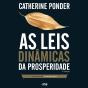 As Leis Dinâmicas Da Prosperidade - Preview