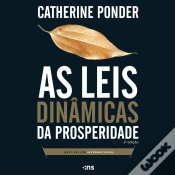 Capa do artigo As Leis Dinâmicas Da Prosperidade