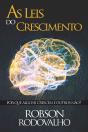 As Leis Do Crescimento - Preview