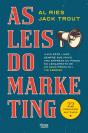 As Leis do Marketing - Preview