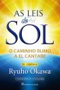 As Leis Do Sol - Preview