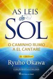 Capa do artigo As Leis Do Sol