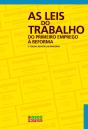 As Leis do Trabalho - Preview