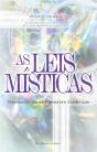 As Leis Místicas - Preview