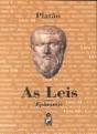 As Leis - Preview