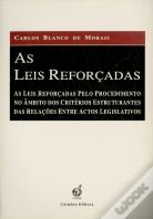 As Leis Reforçadas