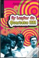 As Lendas do Quarteto 1111
