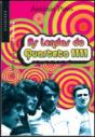 As Lendas do Quarteto 1111 - Preview