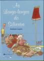 As Lenga-lengas do Silvestre - Preview