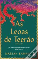 As Leoas de Teerão