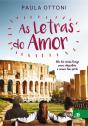 As Letras Do Amor - Preview