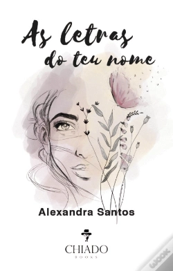 Capa do artigo As Letras do Teu Nome
