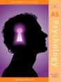 As Level Psychology - Preview