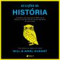 As Lições Da História - Preview