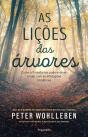 As Lições das Árvores - Preview