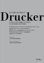 As Lições de Peter F. Drucker - Preview
