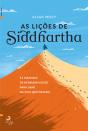 As Lições De Siddhartha - Preview