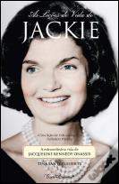As Lições de Vida de Jackie