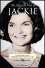 As Lições de Vida de Jackie - Preview