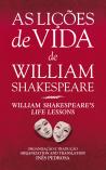 As Lições de Vida de William Shakespeare