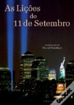 As Lições do 11 de Setembro