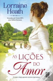 As Lições do Amor