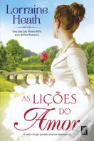 As Lições do Amor