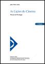 As Lições do Cinema - Preview