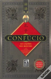 As Lições do Mestre