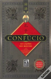 Capa do artigo As Lições do Mestre
