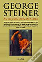 As Lições dos Mestres