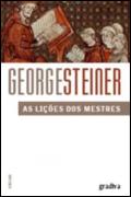 As Lições dos Mestres