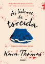 As Líderes De Torcida - Preview