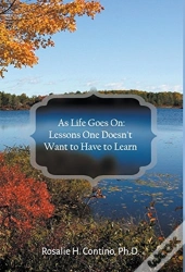 As Life Goes On