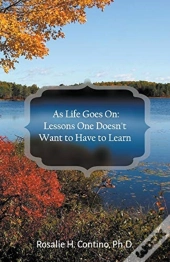 As Life Goes On