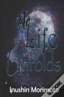 As Life Unfolds