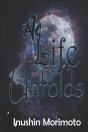 As Life Unfolds - Preview