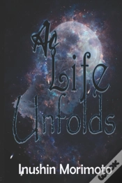 Capa do artigo As Life Unfolds