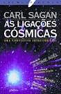 As Ligações Cósmicas - Preview