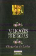 As Ligações Perigosas