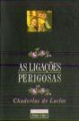 As Ligações Perigosas - Preview