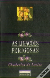 As Ligações Perigosas