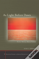 As Light Before Dawn